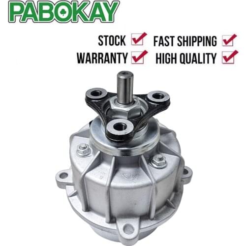 PABOKAY Transmission Rebuilding Kits
