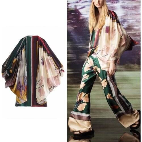 TF·MLN Women's Jackets