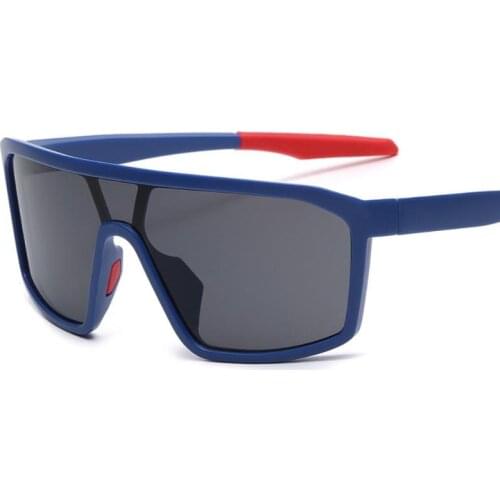 Bike Sunglasses Motorcycle Fishing Glasses Cycling MTB Road Eyewear Polarized Bicycle Glasses For Men Women Sport Goggles