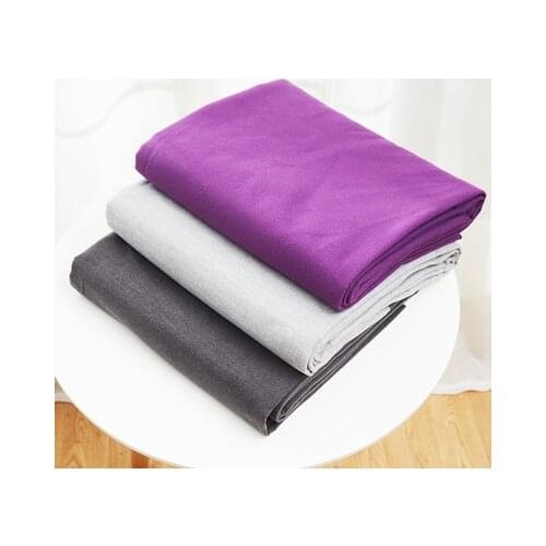 Yoga aids auxiliary blanket / yoga assist blanket / yoga blanket / warm blanket / meditation blanket / blanket