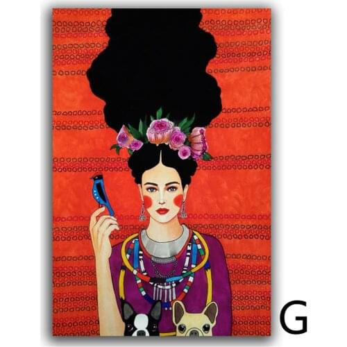 Black And Gold Woman Diy 11ct Embroidery Cross Wholesale DIY 11CT Embroidery Cross Dropshipping