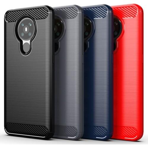 FANHUN Nokia Phone Cases