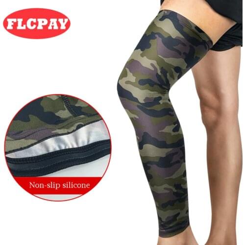 FLCPAY Cycling Products