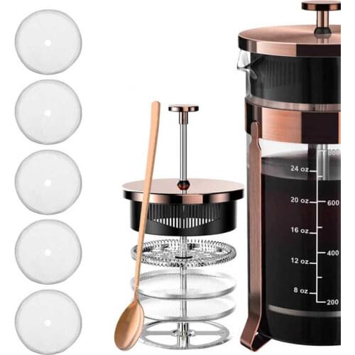 Заварники для чая Greensen China At AliExpress