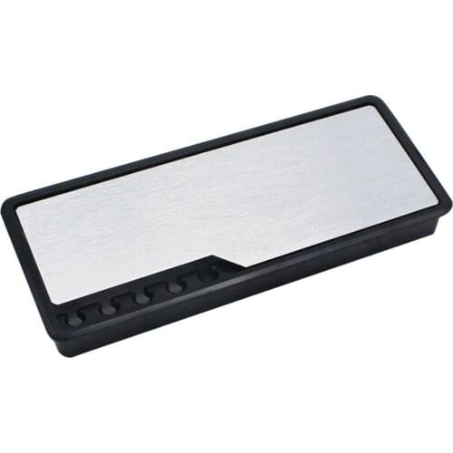 HOUSEEN Furniture Fittings