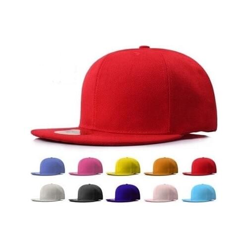 Customized Grip Cap Summer Baseball Cap, Advertisin Promotional avdertising .business gift,group activity employee