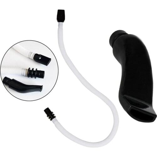 New arrival 32 / 37 Key Melodica Flexible Tube Mouth Organ Pianica Mouthpiece Musical Instrument Accessories