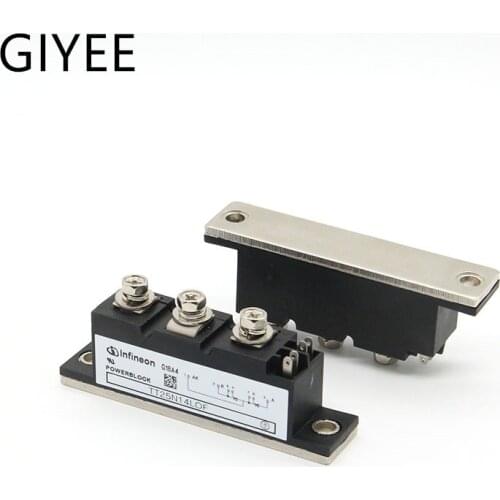 New TT25N12LOF TT25N14LOF TT25N16LOF TT25N18LOF Module