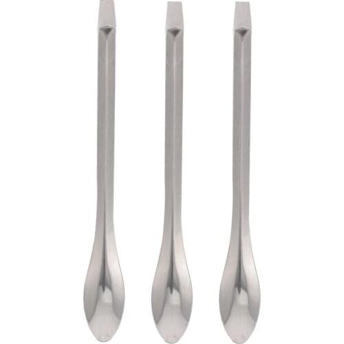 NUOLUX Educational Equipments