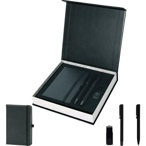 Promosyon Dünyası Writing Utensils