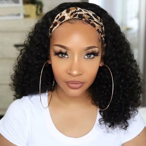 Superfect Wigs
