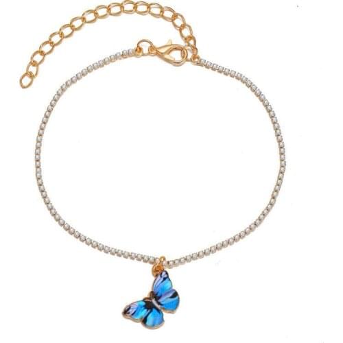 Браслеты с подвесками UNIRDB China At AliExpress