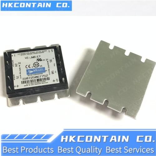 VI-JWB-EY VI-JWB-IY VI-JWB-IZ VI-JWB-MZ VI-JWL-IZ VI-JWL-05 VI-JWL-06 VI-JWL-CW VI-JWL-CX VI-JWL-CY VI-JWL-CZ VI-JWL-EW