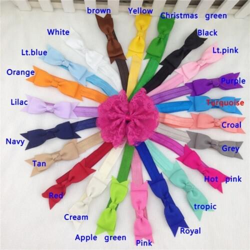 Эластичные ленты XIMA China At AliExpress