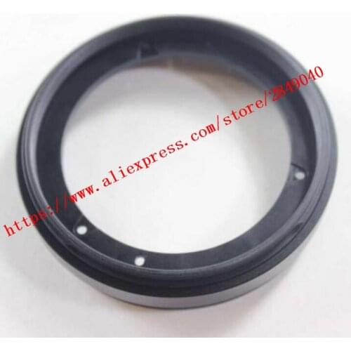 Repair Parts For Sony FE 50mm F1.4 ZA SEL50F14Z Lens Front Filter Screw Barrel Ass'y A2078093A