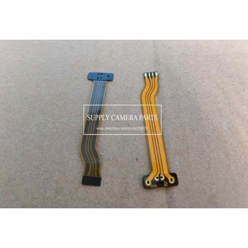 1PCS For Canon G7x2 G7ii Flash Cable Lamp Head Lamp Tube Cable Flash Cable