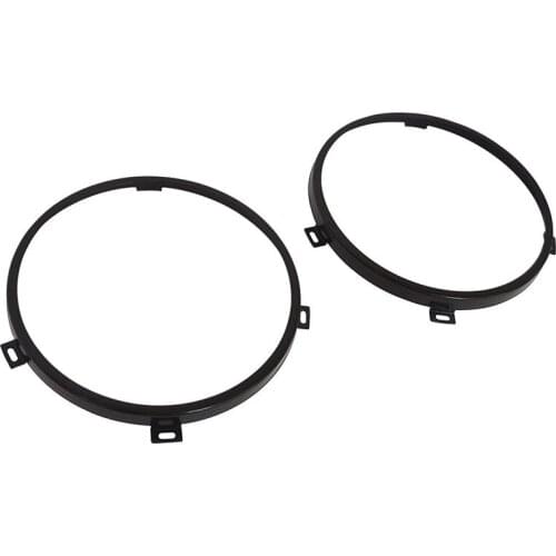 2021 Suitable For Circle Lamp Lampshade Herdsman，Headlamp of Herdsman