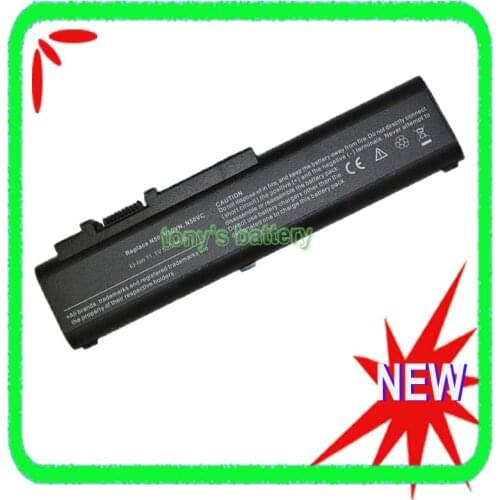 6cell A32-N50 A33-N50 Battery For Asus N50 N50VN N50V N50VC N50A N50E N50F N50T N51A N51V N51S N51TP N51VF N51VG N51VN
