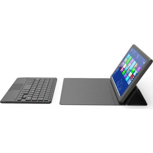 Touch panel keyboard case for asus zenpad s 8.0 z580ca tablet pc asus zenpad s 8.0 z580ca keyboard case