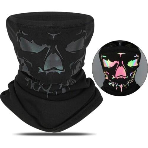 CIFBUY Training Masks