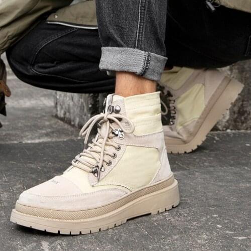 Shoe cuero fashion casual sale male breathable for hot sapatos de casuales hombre zapatos shoes men mens Mens informales flat