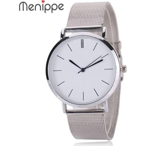 Часы металлические женские Dance Jockey China At AliExpress