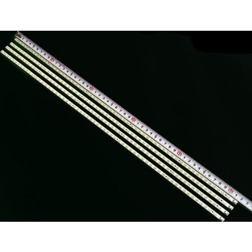 FOR Sony KLV-46EX600 KDL-46HX800 SLED SLS46563060