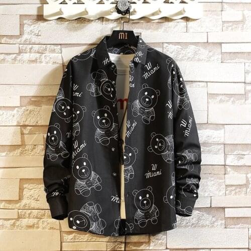 Мужские классические рубашки JUCHU TOP China At AliExpress