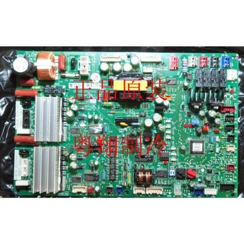 New and original air conditioning board CR-CR365DXH8 SPW-C365DXH8