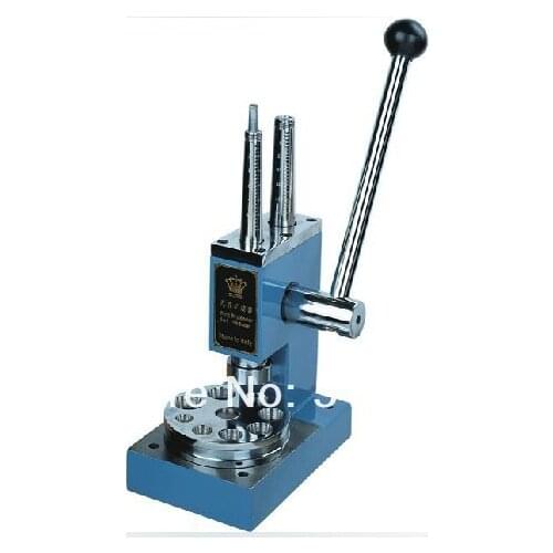 Ring Size Stretcher and Reducer craft jewelry tool s