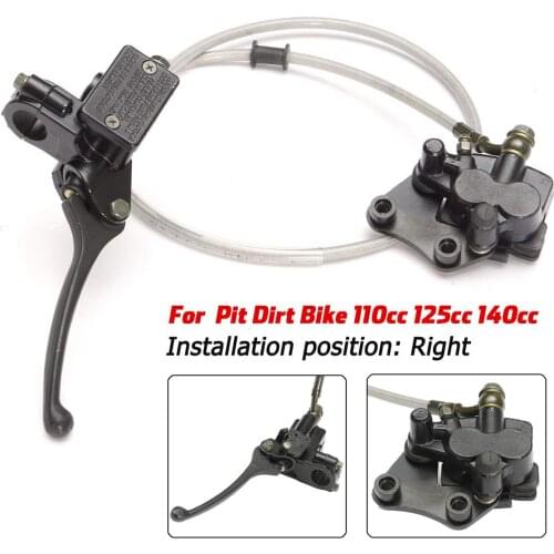 RYWER Motorcycle Accessories And Spare Parts