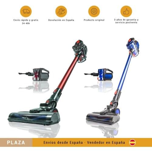 Оборудование для уборки SAMBA China At AliExpress