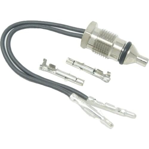 Boiler NTC Sensor Replacement For Buderus Logamax, Logamax Plus - 7100136