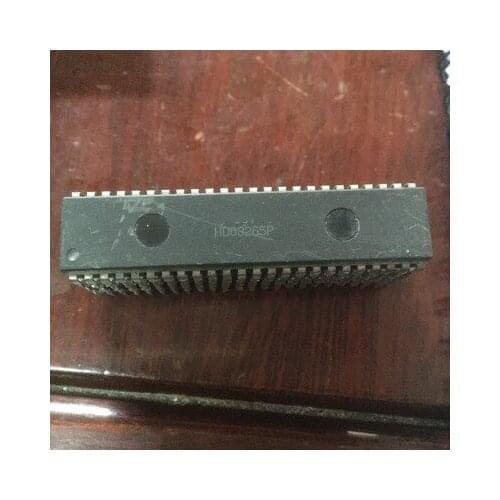 1pcs/lot HD63265P HD63265 DIP-48