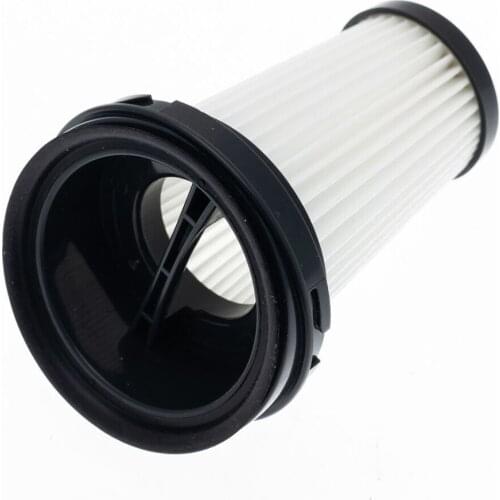 2Pack Filters 9178013673 Accessories Cleaning For Grundig Part Supplies