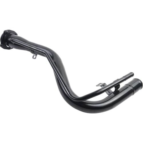 AP03 New 89201-86G00 Fuel Tank Filler Neck For Suzuki Ignis For Subaru Justy 2003-2007