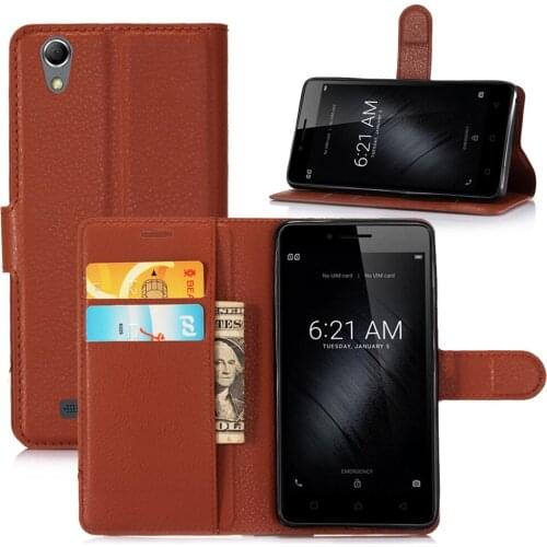 Mobilephone bag cases for Lenovo K10(K10E70),50pcs/lot,leather bookstyle Flip wallet case for Lenovo K10(K10E70),free shipping