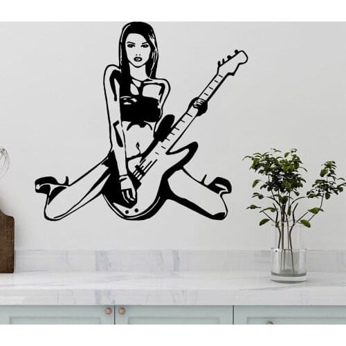 Mountain Wall Sticker Removable Wall Stickers Diy Wallpaper For Living Room Kids Room Vinyl Art Decal Living Room Decoration