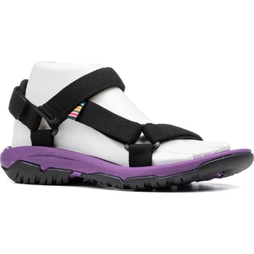 Hatem Group Women's Shoes With Heels