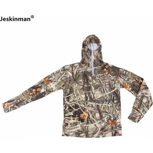 Одежда для рыбалки Jeskinman China At AliExpress