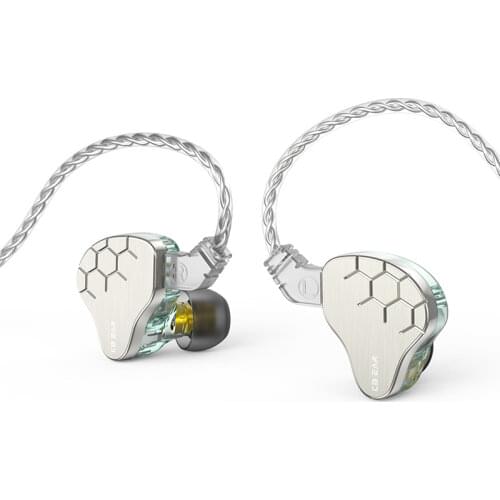 KBEAR Headsets For Smartphones