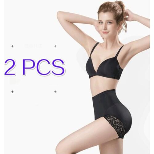 Мужские трусы LAVECRVAY China At AliExpress