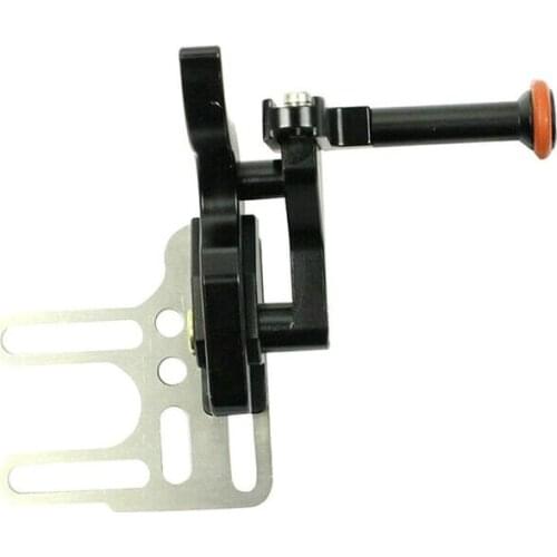 LIKESCUBA Water Sports Equipment