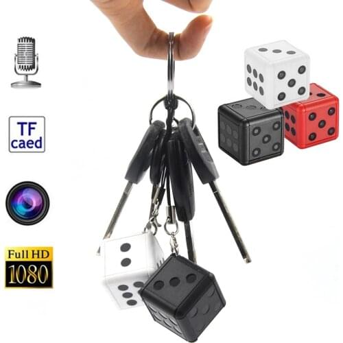 SQ16 HD Mini Camera IP Small Cam 1080P Sensor Night Vision Camcorder Micro Video Camera DVR DV Motion Recorder Camcorder