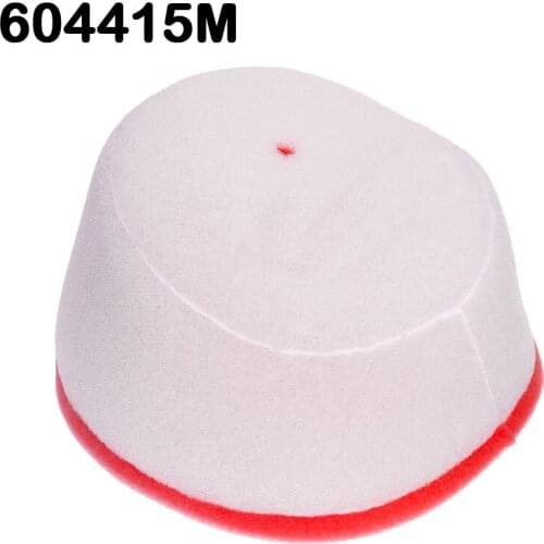 Motorcycle Dual Stage Foam Air Filters For Yamaha PW50 YZ125 YZ250 YZ250F YZ400F YZ426F YZ450F WR250F WR400F WR426F WR250F WR450