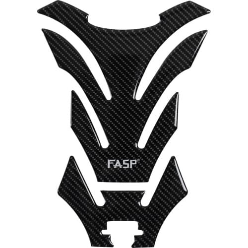 Motorcycle Tank Pad Stickers High-quality Universal motorcycle gift decorations gift for HONDA YAMAHA KAWASAKI BMW SUZUKI