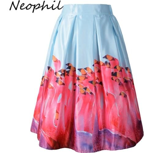 Женские юбки пачки NEOPHIL China At AliExpress