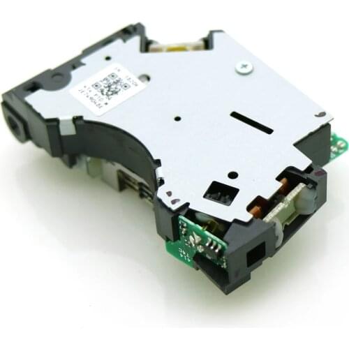 Original SF-BD414 BD414 414 Optical pickup W/O Mechanism SFBD414 BD414 Blue-ray Laser lens For Pioneer Blu-ray Optical Pick-up