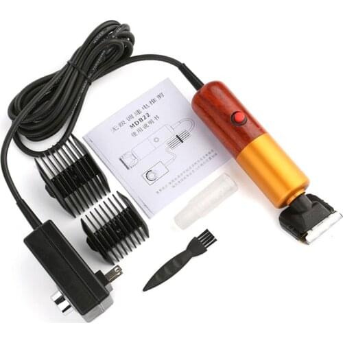 Триммеры для собак PlumHOME China At AliExpress