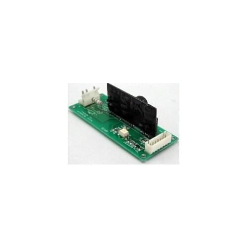TX-DP101 One Unit Driver Board